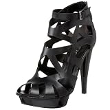 GUESS Women's Iola Sandal