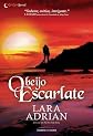 Beijo Escarlate (Em Portugues do Brasil)
