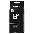 Billy Boy B� Besondere Sicherheit Kondome by Billy Boy mit 0,1 mm Wandst�rke 15er Packung