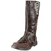 Marco Tozzi Cool Club 2-2-46607-25 Denham-JR-B-1, Unisex - Kinder Stiefel