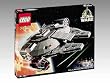 LEGO Star Wars 7190 Millennium Falcon