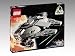 LEGO Star Wars 7190 Millennium Falcon