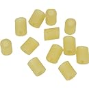 Fender Pickup Mounting Tubing for Electric Guitar