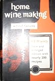Home wine-making without failures