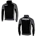 Sports : Kappa Trainings-Sweatshirt Altersweat