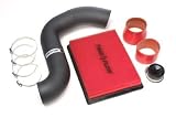 True Flow 10506 Air Intake Kit