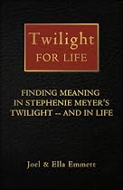 Click to Download Free Kindle Book -> Twilight for Life: Finding Meaning in Stephenie Meyer's Twilight - and in Life (Meaning for Life)