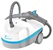 Steamfast 1500-Watt Multi-Purpose Steam Cleaner