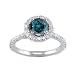 項目的圖片