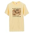 Cats Believe Tee
