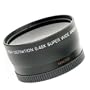 NEEWER� 58mm 0.45x WIDE Angle LENS ~INCLUDING LENS BAG~ for Canon Rebel T1I XT XS XSi XTi + MORE! 58 MM