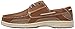 Dockers Men's Waterview Oxford