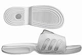 Adidas Tour Slide Sandals