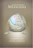 cover of Discovering Missions