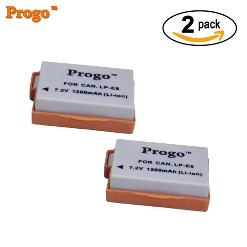 cyber monday price Progo 