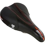 WTB Laser V Pro Saddle