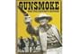 Gunsmoke Collector's Edition - Season 2, Vol. 2