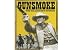 Gunsmoke Collector's Edition - Season 1, Vol. 5 