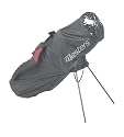 GOLF BAG RAIN COVER for STAND BAGS