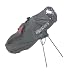 GOLF BAG RAIN COVER for STAND BAGS