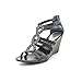 Style and Co Women Blossomm Heels & Pumps