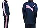 PUMA �ס��� ����ɡ� ���㡼�����㥱�å�&���㡼���ѥ�� �岼���å� 862216-76-862217-76 �ͥ��ӡ��ߥԥ�