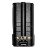 GE/ERICSSON BKB1210 BATTERY - NiMH 2700mAh