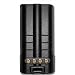GE ERICSSON P5100 Battery