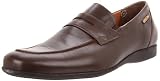 Mephisto Men's Kazak Slip On