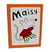 Maisy Canvas