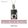 Standard Operating Procedure [Original Motion Picture Soundtrack]