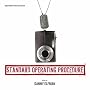 Standard Operating Procedure Standard Operating Procedure