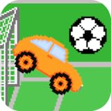 Wheel League