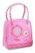 Outdoor Living : Daisy lunch bag