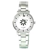 SQ rv EHb` Sabon V{ zCgubN WH~BK