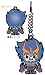 パンソンワークス聖闘士星矢 キャラクリン 一輝