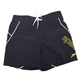 Clearance Speedo Mens Beach Wear Shorts (No Lining)