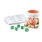 Money games