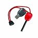 Light My Fire 2.0 Swedish Scout FireSteel (Red) Light My Fire 2.0 Swedish Scout FireSteel (Red)