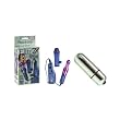 California Exotics / Swedish Erotica Elite 7X Senual Obsession Adult Sex Toy Kit