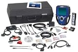 OTC Tools (OTC3866TPR) Genisys EVO 2009 Kit with New TPR Tool