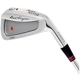 Used Ben Hogan Apex Edge Pro Single Iron