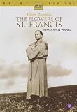 The Flowers of St. Francis (1950) Aldo Fabrizi Director: Roberto Rossellini [All Region, Import, B & W]