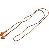 SUN UP 耳栓 (ひも付き) 3組セット FM-41S