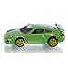 Siku 1006 - Porsche 911 (farblich sortiert)
