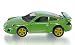 Siku - Porsche 911 (Colours may vary)