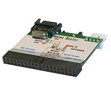 Advance - Adaptateur IDE vers SATA et SATA vers IDE