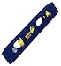 Search : IRWIN Strait-Line 2035100 9-Inch Cast Torpedo Level