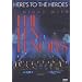 The Ten Tenors - Here's To The Heroes-A Night With The Ten Tenors