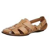 Kenneth Cole New York Men's Sea It Now Sandal